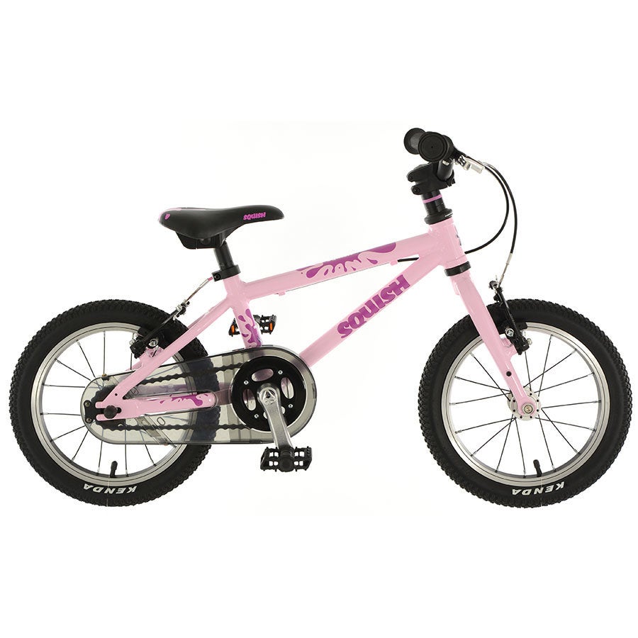 Squish bikes best sale 20 inch