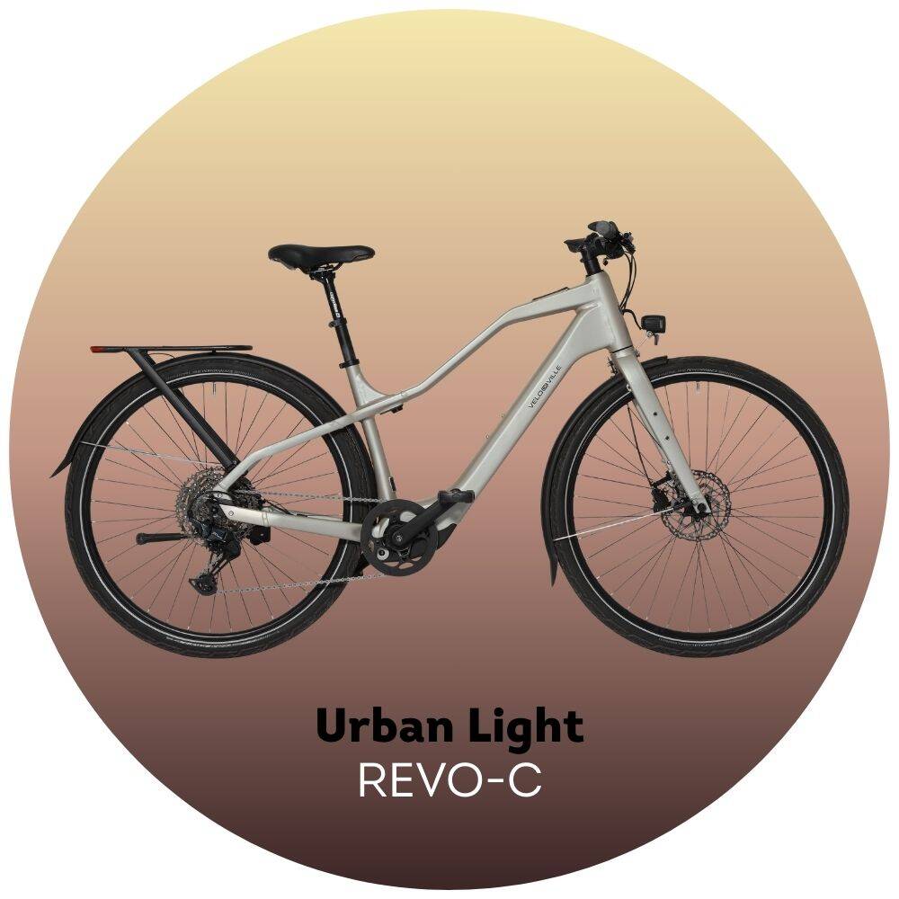 trek gravel bike 2020 Checkpoint SL5 Carbon (Size 54cm) – South Tampa Bicycle Co Variante:2cm x 3 Meter Its lightweight carbon frame Münzkapseln 14-50 mm 10er-Pack gender://unisex